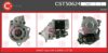 CASCO CST50624GS Starter